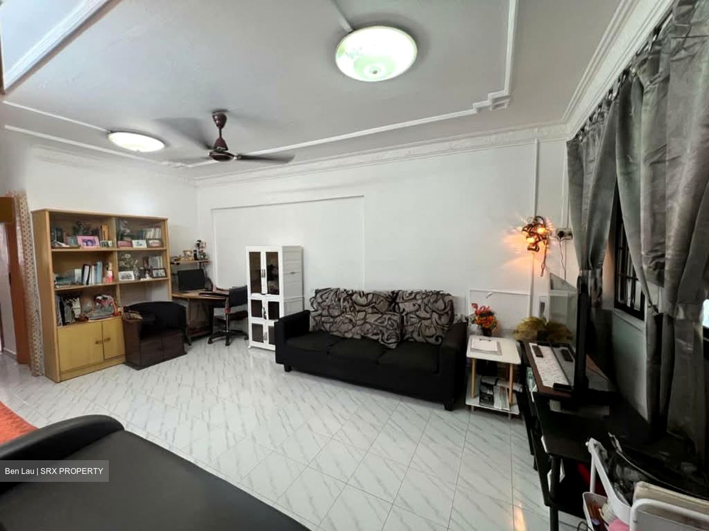 Blk 247 Jurong East Street 24 (Jurong East), HDB 3 Rooms #528589171